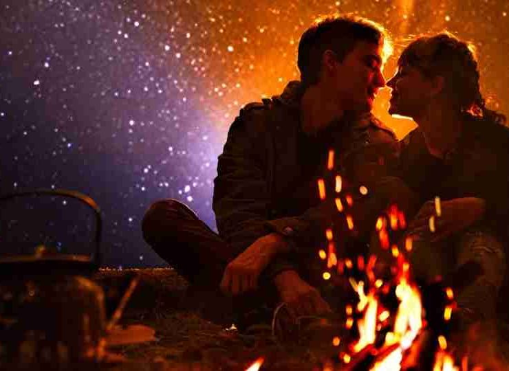 What is Twin Flame & Know 25 Twin Flame Signs for Eternal Love