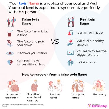 False Twin Flame 6 Signs How To Get Rid Of It In 5 Ways 1 370x370 
