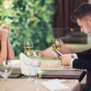 False Twin Flame - 6 Signs & How to Get Rid of It in 5 Ways