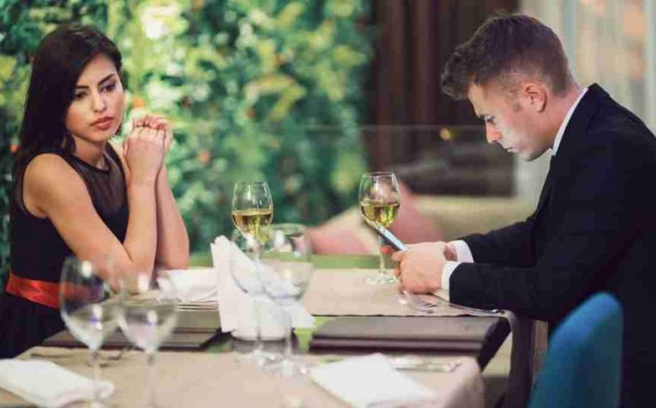 False Twin Flame - 6 Signs & How to Get Rid of It in 5 Ways