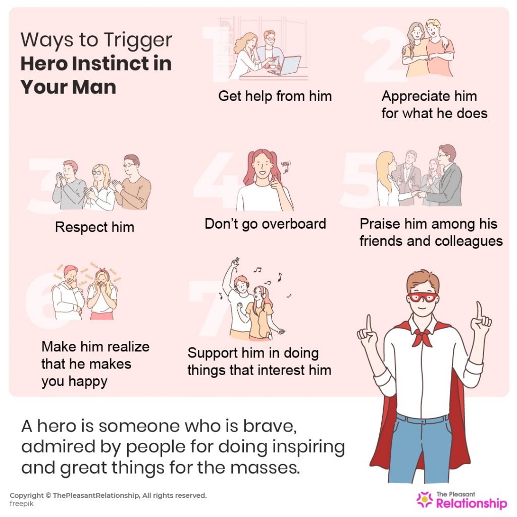 9-ways-to-trigger-a-hero-instinct-in-men