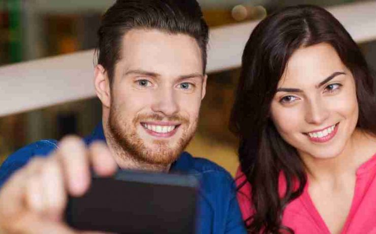 Limerence - Everything You Need To Know About It