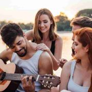 Different Stages of A Relationship & Why Every Couple Must Know It