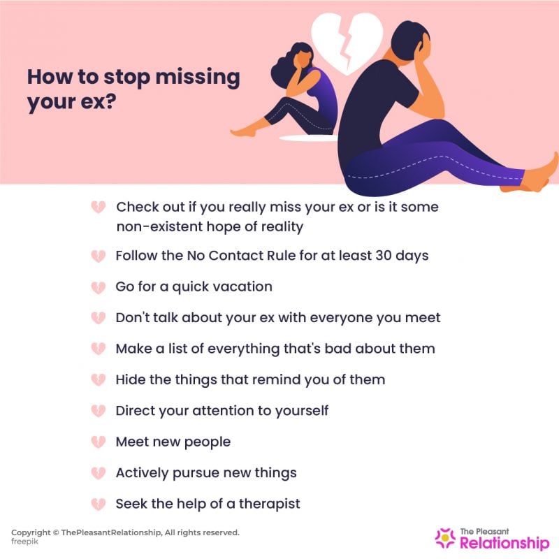 i-miss-my-ex-so-much-20-ways-to-stop-missing-your-ex