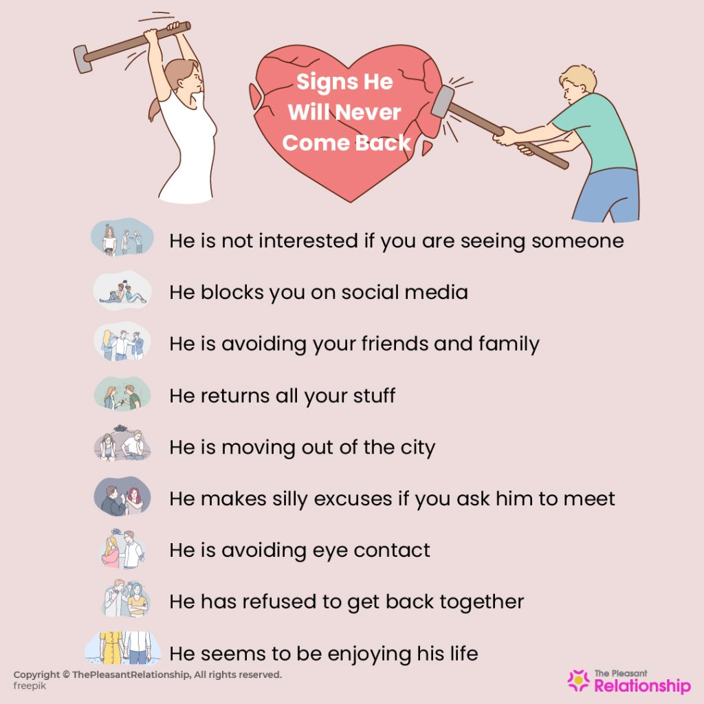 40-signs-your-ex-is-never-coming-back-signs-he-will-never-come-back