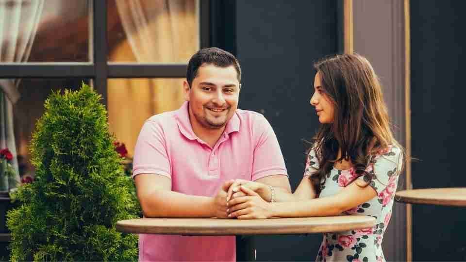 500 Sexual Questions To Ask A Girl To Get Her In The Mood