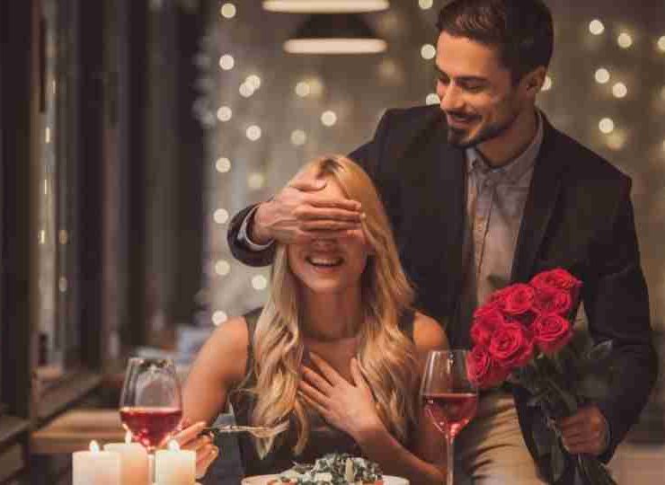 200+ Amazing First Date Ideas to Secure Your Second!
