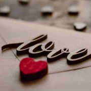 100+ Love Letters For Him Straight From The Heart