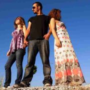 Open Relationships - Definition, Pros, Cons, Types, and Everything Else