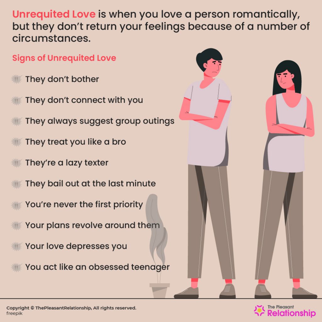 unrequited-love-definition-types-signs-how-to-cope-etc