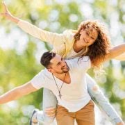 100+ Relationship Tips to Build Healthy Relationship with Your Partner