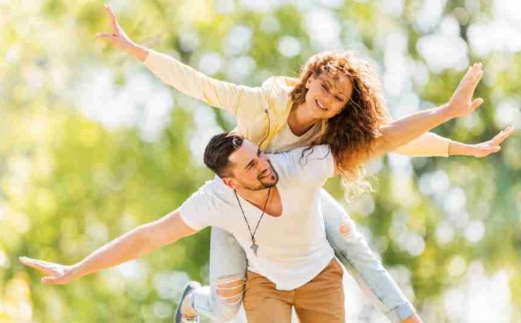 100+ Relationship Tips to Build Healthy Relationship with Your Partner