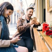 Cuffing Season - Definition, Reasons, Signs, Tips & More