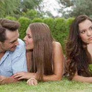 ENM Relationship or Ethical Non-Monogamy Relationships - Things To Know