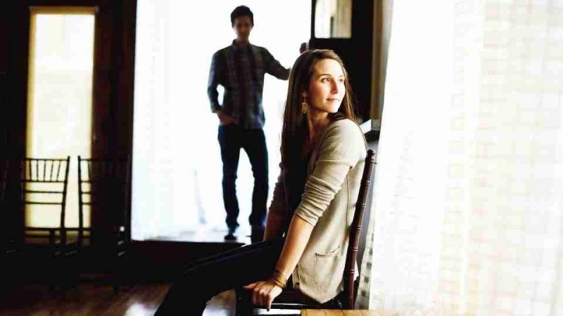 How To Deal With Rejection From A Girl 30 Tips For Overcoming It