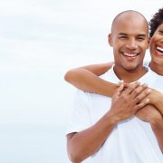 Loyalty in Relationship - Meaning, Signs, Qualities & Ways to Build It