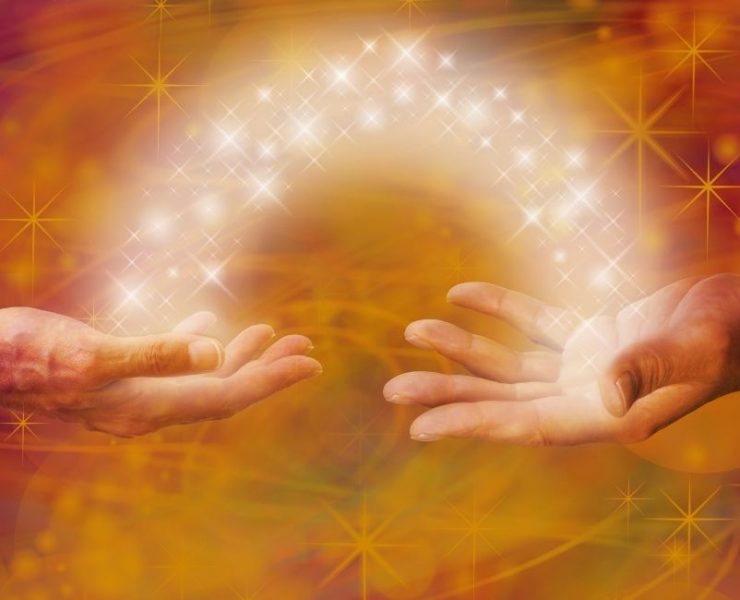 Platonic soulmate - Definition, Signs, And How To Find One