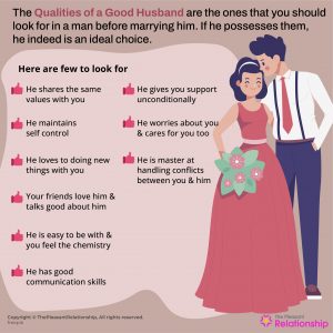 Qualities Of Good Husband 41 300x300 
