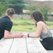 Rebound Relationship - Definition, Signs, Benefits & Stages