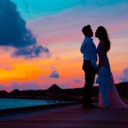 Types of Relationships - Different Types of Basic, Romantic Relationships
