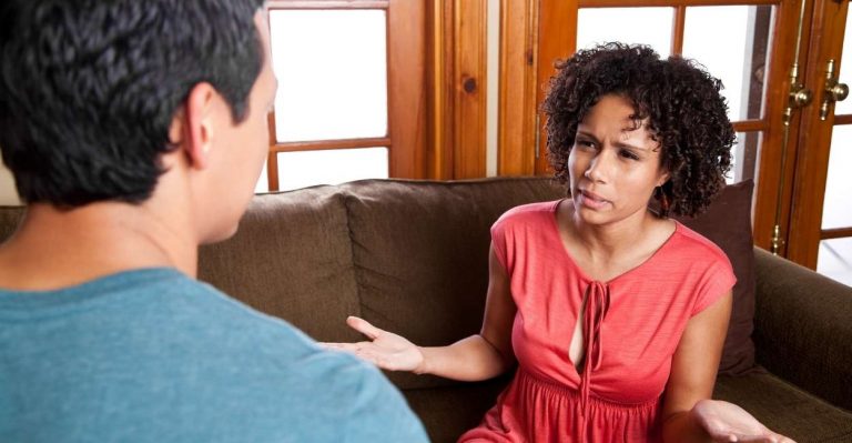 Bicker Definition Bickering - Definition, Benefits, Signs, and How to Stop It