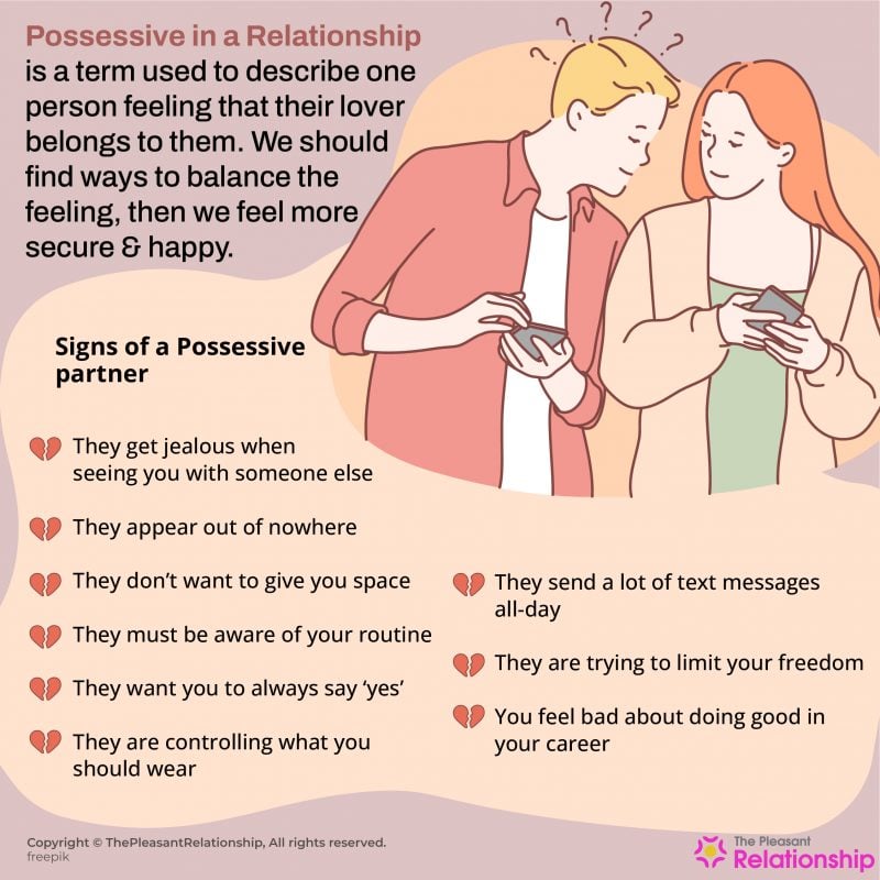 possessive-in-relationship-meaning-causes-signs-ways-to-deal