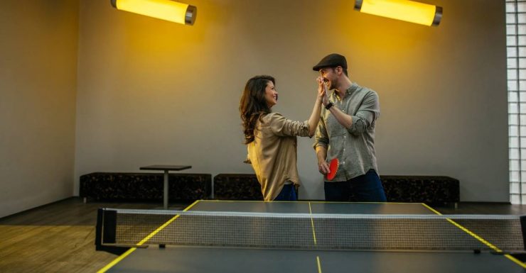 Relationship Compatibility - Meaning, Areas, Signs and How To Build It