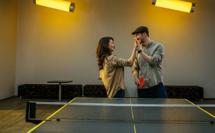 Relationship Compatibility - Meaning, Areas, Signs and How To Approach It