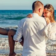 Romance in Relationship - Why Is It Important and How To Bring It Back