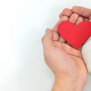 Sacrificial Love - Meaning, Characteristics, Ways to Practice & More