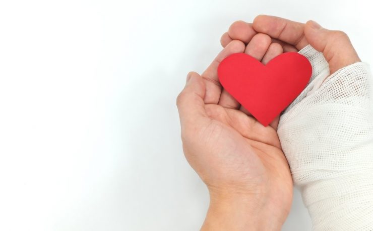 Sacrificial Love - Meaning, Characteristics, Ways to Practice & More