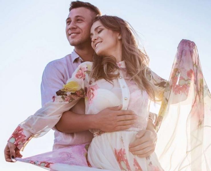 Hopeful Romantic - Meaning, Signs, Reasons, How To Be a Hopeful Romantic