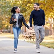 Platonic Relationships - Definition, Characteristics, Signs, Benefits, & More