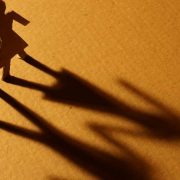 Transactional Relationship - Meaning, Characteristics, Advantages, & Disadvantages