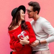 50 Different Types of Couples You Must Know About