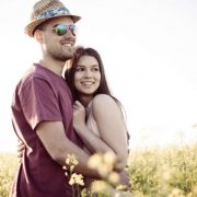 Committed Relationship - Definition, Signs, Stages, Rules, and More