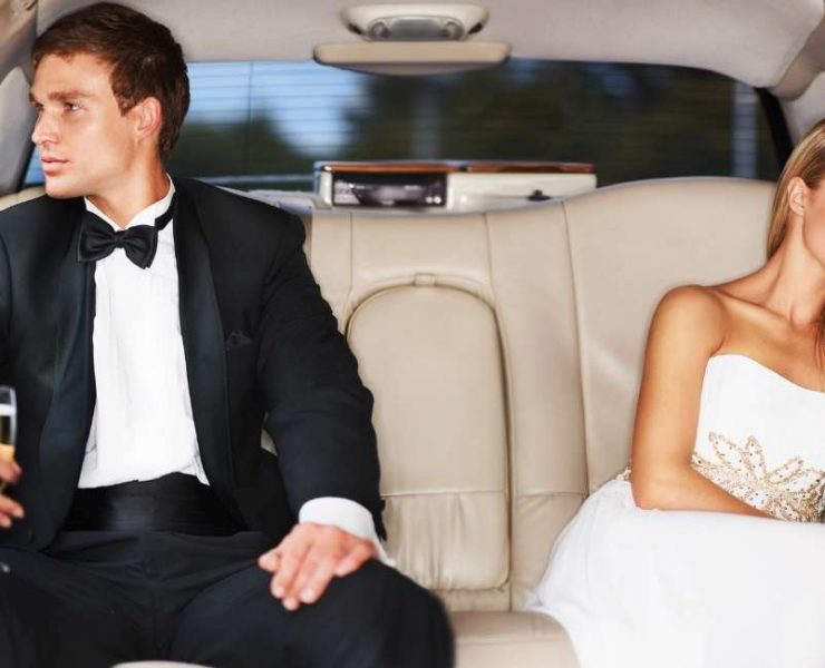 Strained Relationship - Definition, Causes, Signs, How to Fix it and More