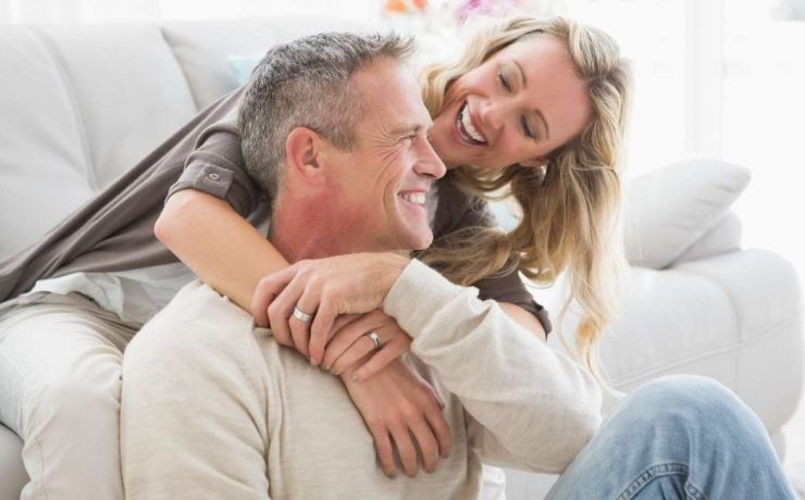 Vanilla Relationship - Definition, Pros & Cons, How to Make It Interesting