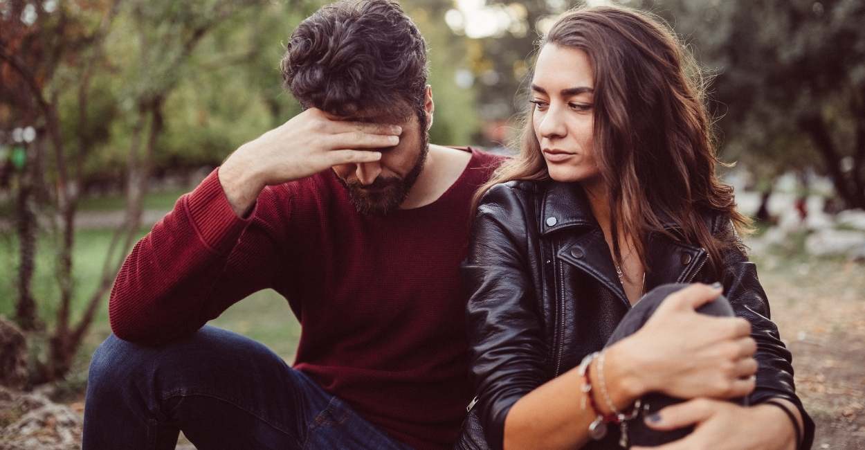 How to Break Up with Your Girlfriend without Creating Drama – 40 Ways