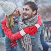 How to be a Better Boyfriend – 60 Foolproof Ways