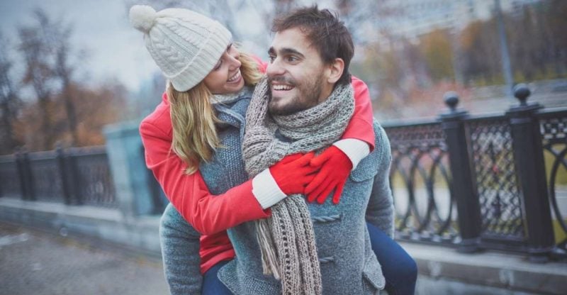 how-to-be-a-better-boyfriend-60-foolproof-ways