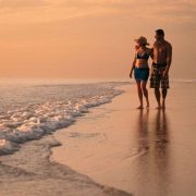 How to be a Better Partner – 40 Fail Proof Ways