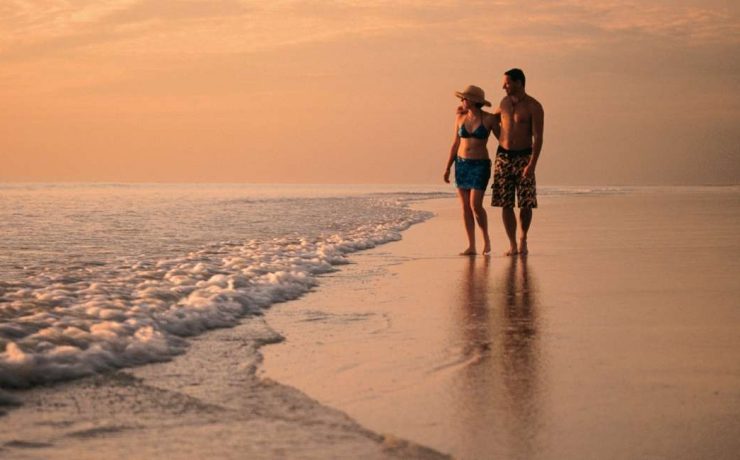 How to be a Better Partner – 40 Fail Proof Ways