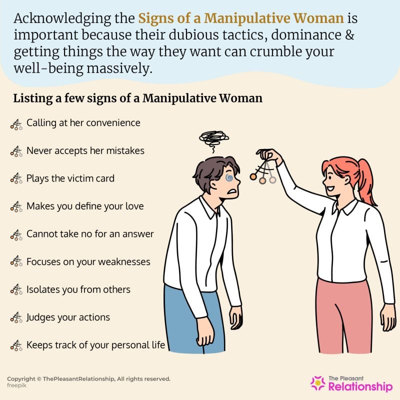 signs-of-a-manipulative-woman-38-types-and-inferences