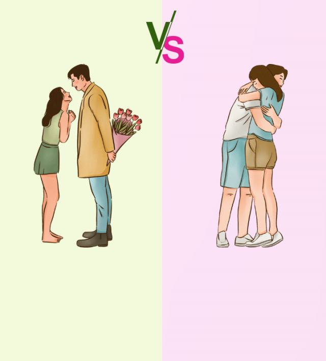 cropped-False-Twin-Flams-vs-Real-Love-720-×-1280-px.png