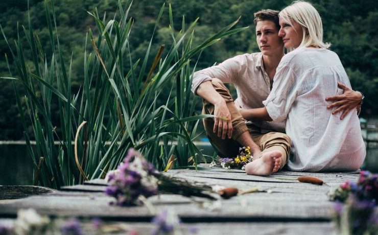 How to Reconnect After a Relationship Break 25 Surefire Ways 