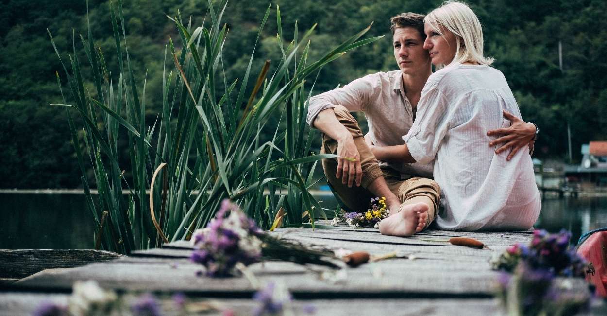 How to Reconnect After a Relationship Break 25 Surefire Ways 