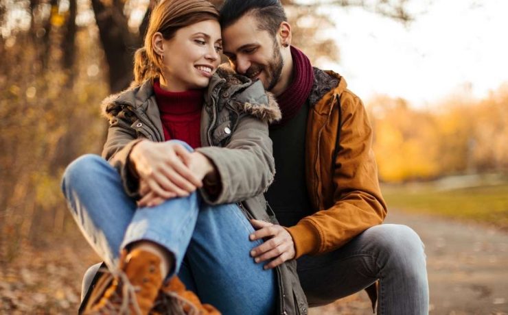 What is a Superficial Relationship and How to Identify it