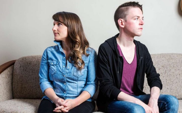 Closure in a Relationship - Definition, Psychology, Need, How to Ask for it, and More