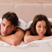 Conflict in Relationships – Definition, Causes, Types, and Everything Else